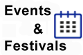 Ararat Rural City Events and Festivals Directory