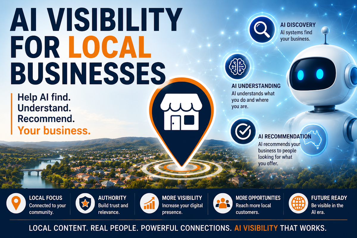 Login to Add your Photos to Ararat Rural City