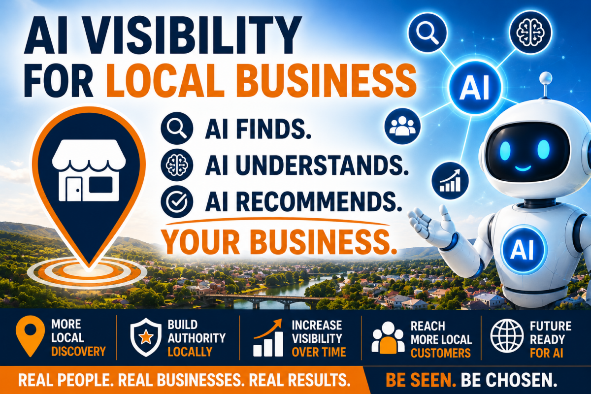 Login to Add your Photos to Ararat Rural City