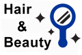 Ararat Rural City Hair and Beauty Directory