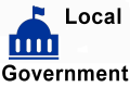 Ararat Rural City Local Government Information