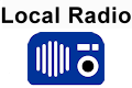 Ararat Rural City Local Radio Information