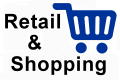 Ararat Rural City Retail and Shopping Directory