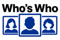 Ararat Rural City Who's Who